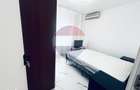 Apartament 3 camere | Bulevardul Banul Manta | Primaria Sector 1 - 11