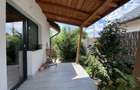 PF Vand casa parter, pod inalt, placa beton, canalizare Visan, Barnova - 16