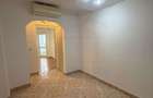 Apartament 2 camere decomandate Siderurgi?tilor Vest, etaj 1 - 6