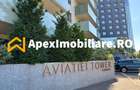 Apartament 2 camere de inchiriat Aviatiei Bucuresti | ApexImobiliare.r - 12