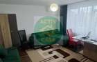 Apartament 4 camere, ultracentral - 3