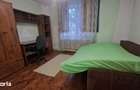 Apartament 2 camere de inchiriat in Alba Iulia, zona Hotel Cetate - 4