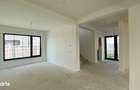 Casa single 123 mp, Birou, 3 bai, Teren 450 mp gazon | Miroslava