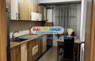 Apartament 2 camere Bucuresti Sector 6 109.500 Euro - 4