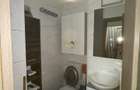 Apartament 3 camere | Decomandat | 65 mpu | Aurel Vlaicu Intre Lacuri - 13