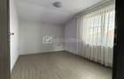Apartament 3 camere in cartierul Intre Lacuri - 8