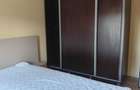 Inchiriez apartament cu 2 camere - 5