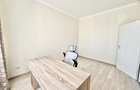 Duplex cochet | 4 camere | 2 bai | Mobilat si utilat | Mosnita