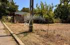 Teren intravilan 386 mp – Eforie Sud, Str. Siretului