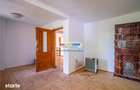 VILA DE VANZARE SLANIC | PRAHOVA SUPERBA - 12