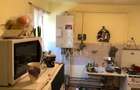 Casa cu 2 spatii SAD si 2 apartamente, in Lipovei - 7