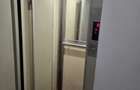 3 CAMERE FOARTE SPATIOASE - 2 BALCOANE - 75 MP - LANGA PARCUL CIRCULUI - 3