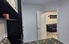 Apartament cu 2 camere Contemporan Homes Pacurari