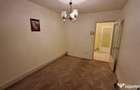 Apartament 2 camere confort 1 Viziru 1 etaj 2/4 Liber - 2
