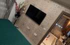 De vanzare apartament 2 camere LUX zona Militari Residence/Mobilat Utilat - 5