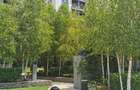 Studio luminos |Cloud 9 Residence | Proprietar | Comision 0 - 11