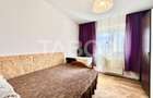 Apartament cu 4 camere de vanzare in Manastur bloc izolat termic - 7
