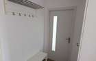 Inchiriez apartament 2 camere - 11