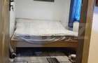 Apartament 3 camere, 53 mp, zona Spitalul Judetean - 3