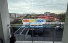 Garsoniera mobilata si utilata Militari Residence 400 euro - 13