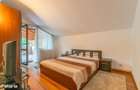 Casa Lunca Calnicului | 170 mp utili | Teren 679 mp | Langa Padure