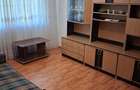 Apartament 3 Camere | Parter cu Terasa Anexa Strada Eroii de la Cerna ,Langa Profi