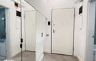 Apartament 2 camere | Curte Englezeasca | Mobilat si Utilat | Dressing - 6