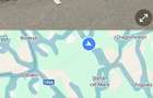 Particular vand teren intravilan Stefan cel Mare-Soci - 1