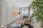 Apartament nZEB cu 2 camere ultracentral | bloc Verde - 11