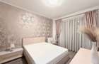 Apartament cu 2 camere, Tampa Gardens -(se accepta perioada scurta) - 8