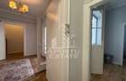 Apartament 2 camere plus birou, etaj 1, in Timisoara zona Balcescu. - 4