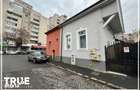 Apartament cu 1 camera de inchiriat 7 Noiembrie, Targu Mure? - 18