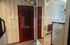 Apartament cu 2 camere,semidecomandat ,zona Rogerius - 7