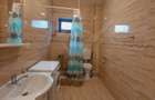 Apartament 2 camere | Parcare subterana | Bloc Nou | Gheorgheni - 9