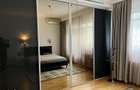 Apartament 3 Camere | Clucrerului | Arcul de Triumf | aer conditionat - 2