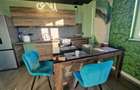 Mamaia Nord(Hanul Cu Peste)- 2 camere 53mp, mobilat -85.000e - 10