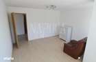 Casa 5 camere de vanzare in Campenesti - 16