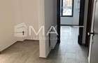 Apartament 2 camere, 60mp, zona Tractorul - 8