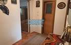 Apartament 2 Camere Mihai Eminescu - 8