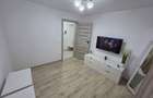 Vand apartament cu 3 camere - 8