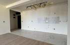 Apartament 2 camere complet finisat | Loc de parcare | Bloc nou - Corvinilor - 10
