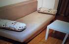 apartament 2 camere mosilor
