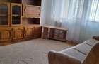 Apartament de inchiriat - 5