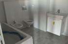 Vand apartament cu 2 camere in bloc nou - 3