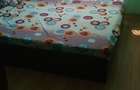 Inchiriez apartament in Trivale - 1