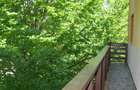 Apartament cu doua camere -Busteni,central - 1