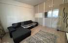 Apartament 1 camera, 29 mp, zona Valea Adanca - Loc de parcare inclus - 4
