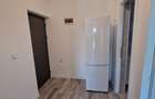 Apartament 1 camera decomandat