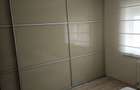 Inchiriez apartament cu 2 camera zona Faleza Nord. Proprietar. Renovat - 3