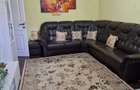 Apartament 4 camere zona Directia Muncii - 1